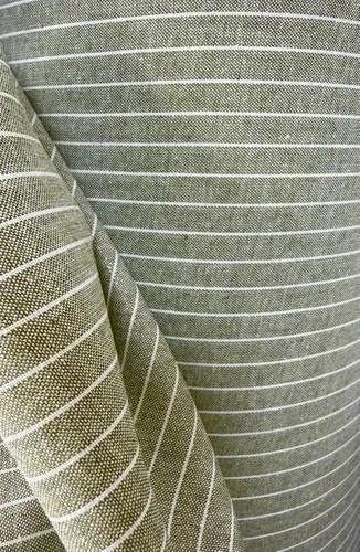 Art. ULI colour 2 — Green