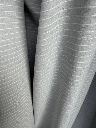 Art. ULI colour 5 — Grey