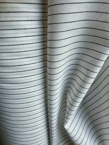 Art. ULI colour 6 — White